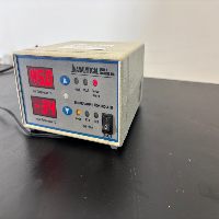 Analytical Sales Temperature Controller image 1